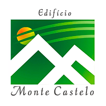Zuin & Zuin - Engenharia e construção - Logo do imóvel Monte Castelo em Ubatuba