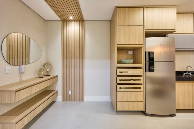 Aruna Resort galeria de fotos, foto Aruna resort Ubatuba lazer completo