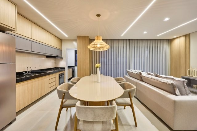 Aruna Resort galeria de fotos, foto Aruna resort Ubatuba lazer completo