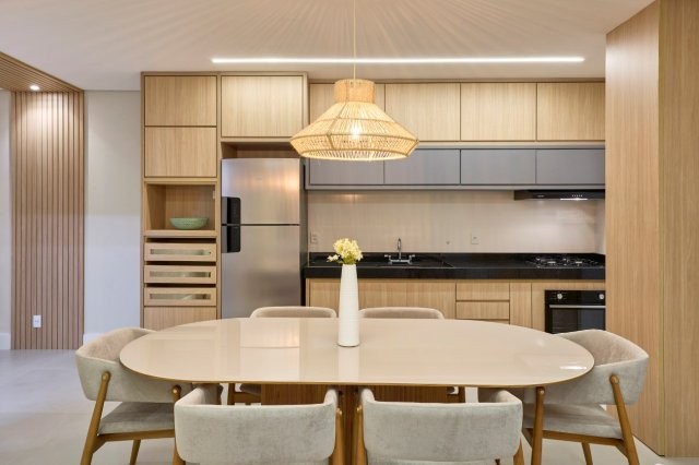 Aruna Resort galeria de fotos, foto Aruna resort Ubatuba lazer completo