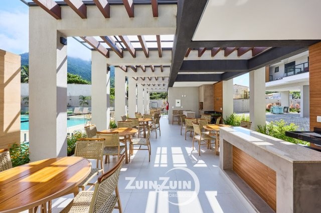 Aruna Resort galeria de fotos, foto Aruna resort Ubatuba lazer completo