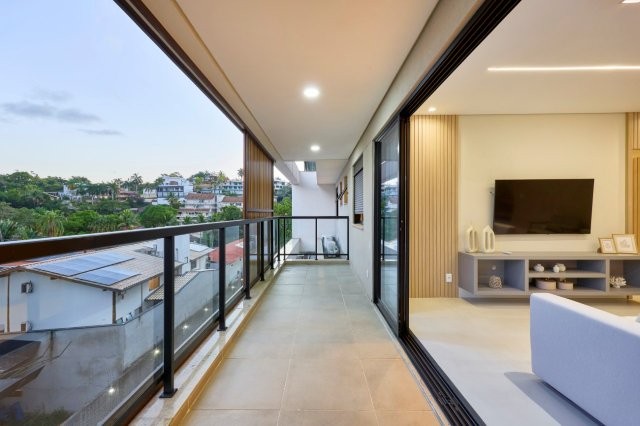 Aruna Resort galeria de fotos, foto Aruna resort Ubatuba lazer completo