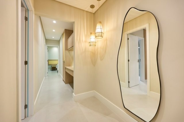 Aruna Resort galeria de fotos, foto Aruna resort Ubatuba lazer completo