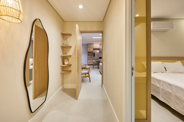 Aruna Resort galeria de fotos, foto Aruna resort Ubatuba lazer completo