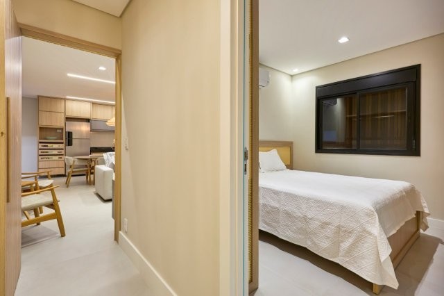 Aruna Resort galeria de fotos, foto Aruna resort Ubatuba lazer completo