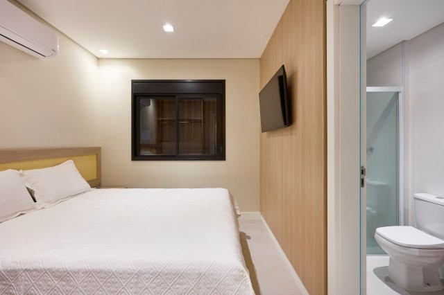 Aruna Resort galeria de fotos, foto Aruna resort Ubatuba lazer completo