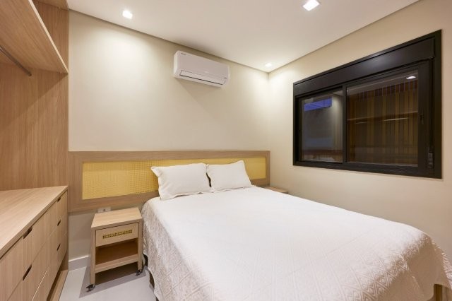 Aruna Resort galeria de fotos, foto Aruna resort Ubatuba lazer completo