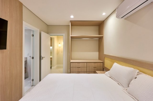 Aruna Resort galeria de fotos, foto Aruna resort Ubatuba lazer completo