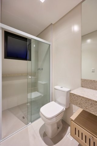 Aruna Resort galeria de fotos, foto Aruna resort Ubatuba lazer completo