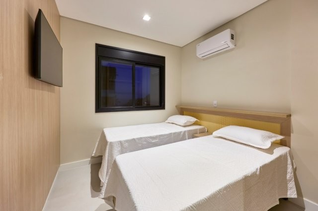 Aruna Resort galeria de fotos, foto Aruna resort Ubatuba lazer completo