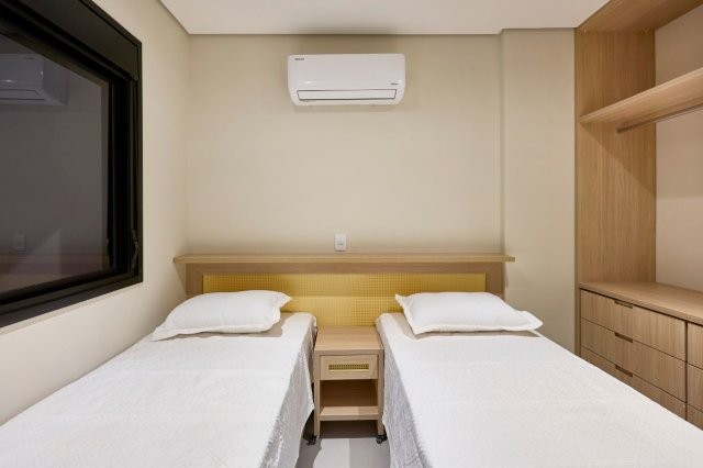 Aruna Resort galeria de fotos, foto Aruna resort Ubatuba lazer completo