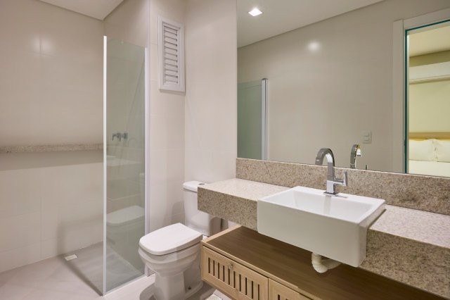 Aruna Resort galeria de fotos, foto Aruna resort Ubatuba lazer completo