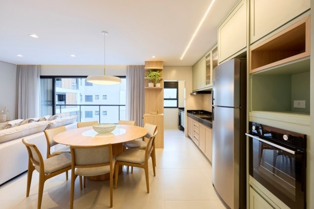 Aruna Resort galeria de fotos, foto Aruna resort Ubatuba lazer completo