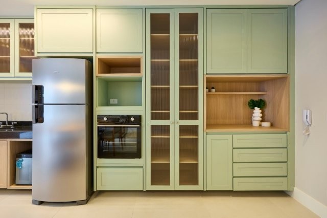 Aruna Resort galeria de fotos, foto Aruna resort Ubatuba lazer completo