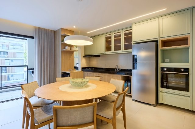 Aruna Resort galeria de fotos, foto Aruna resort Ubatuba lazer completo