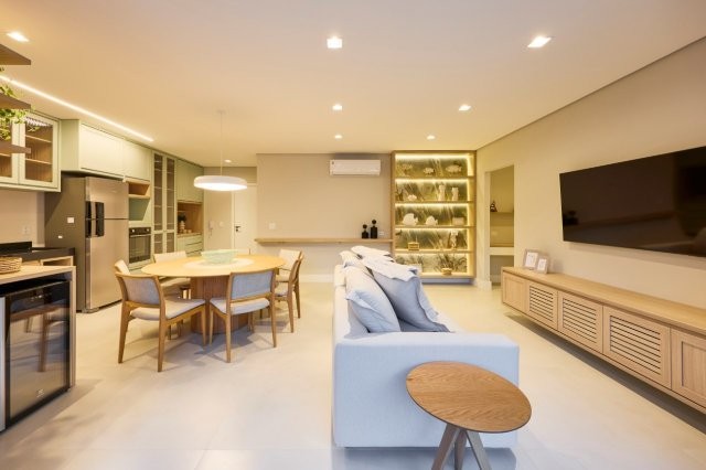 Aruna Resort galeria de fotos, foto Aruna resort Ubatuba lazer completo