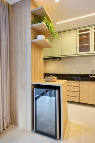 Aruna Resort galeria de fotos, foto Aruna resort Ubatuba lazer completo