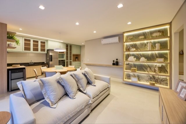 Aruna Resort galeria de fotos, foto Aruna resort Ubatuba lazer completo