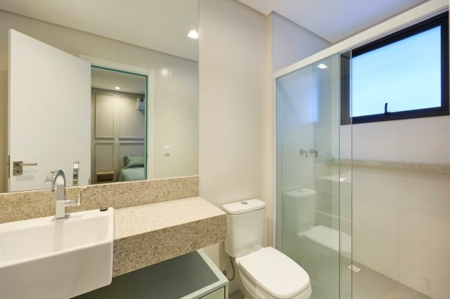 Aruna Resort galeria de fotos, foto Aruna resort Ubatuba lazer completo