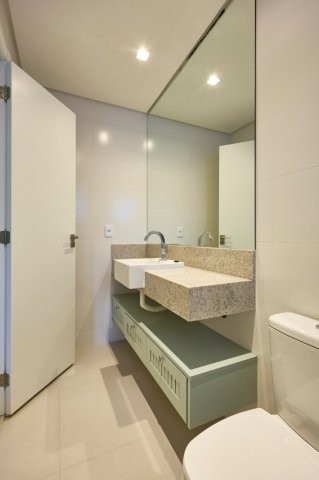 Aruna Resort galeria de fotos, foto Aruna resort Ubatuba lazer completo