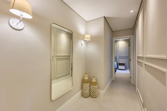 Aruna Resort galeria de fotos, foto Aruna resort Ubatuba lazer completo