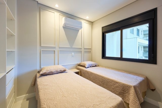 Aruna Resort galeria de fotos, foto Aruna resort Ubatuba lazer completo