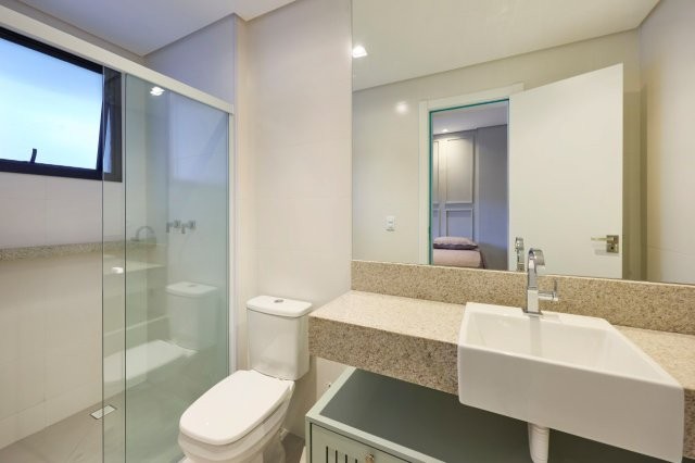 Aruna Resort galeria de fotos, foto Aruna resort Ubatuba lazer completo