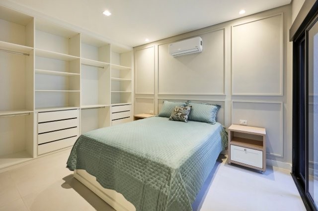 Aruna Resort galeria de fotos, foto Aruna resort Ubatuba lazer completo