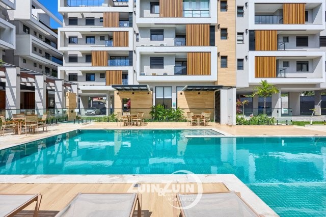 Aruna Resort galeria de fotos, foto Aruna resort Ubatuba lazer completo