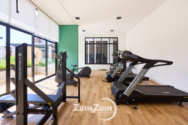 Aruna Resort galeria de fotos, foto Aruna resort Ubatuba lazer completo