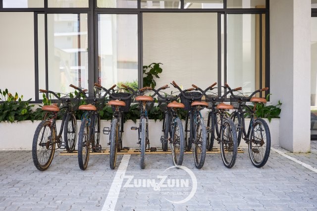 Aruna Resort galeria de fotos, foto Aruna resort Ubatuba lazer completo