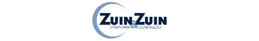 Zuin & Zuin - Engenharia e construção - Construção civil