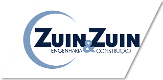 Zuin & Zuin - Engenharia e construção - Imóveis em taubaté