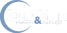 Zuin & Zuin - Engenharia e construção - Imóveis em taubaté